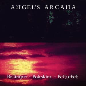 Bollingen - Boleskine - Belturbet