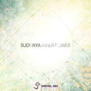 Inner Power