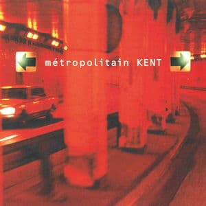 Metropolitain