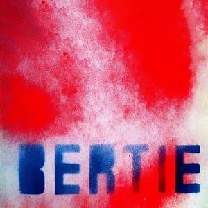 Bertie