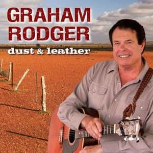 Dust & Leather