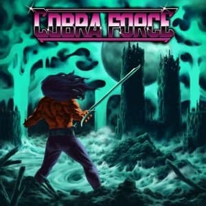 Cobra Force