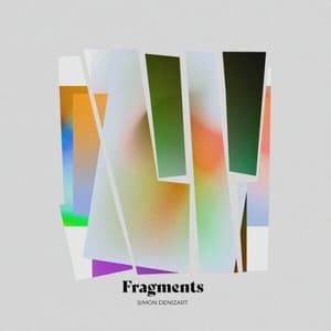 Fragments