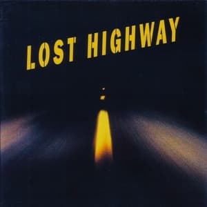 Lost Highway