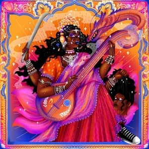 Divinity