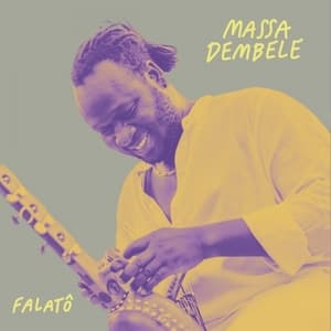 Falato