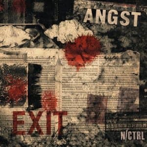 Exit Angst