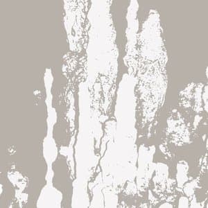 Music For Stalagmites