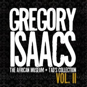 The African Museum + Tads Collection, Vol. II