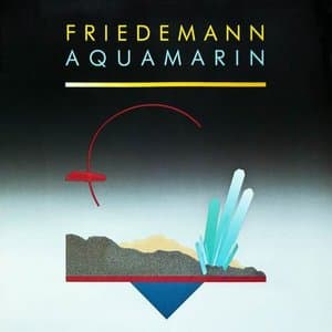Aquamarin