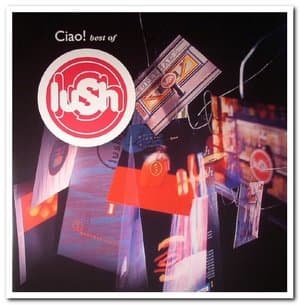 Ciao! Best of Lush
