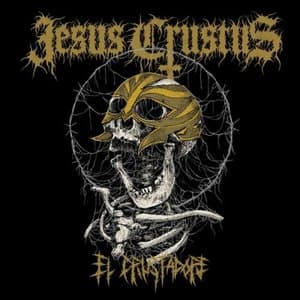 El Crustadore