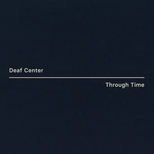 Through Time