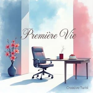 Premiere Vie