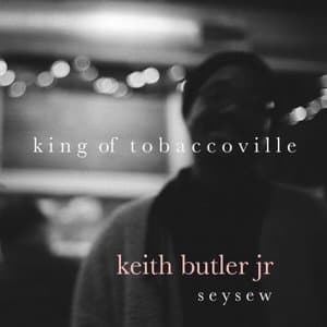King of Tobaccoville