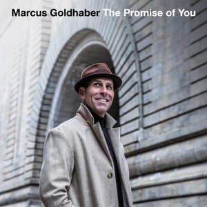 The Promise Of You