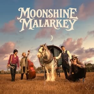 Moonshine Malarkey
