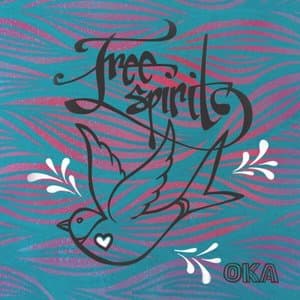 Free Spirit