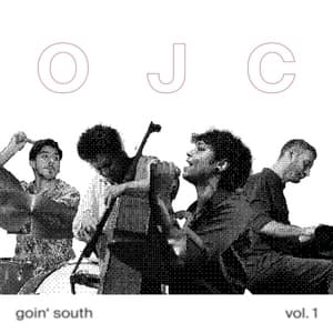 goin south vol. 1