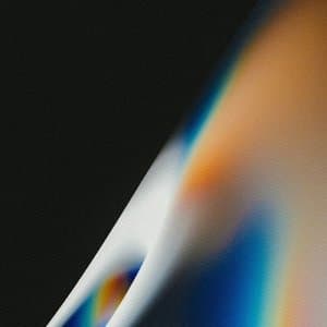 Obsidian Core