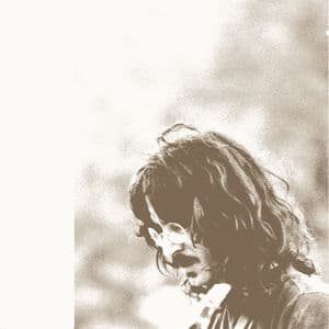 Music Is Painting In the Air (1974 - 1977)