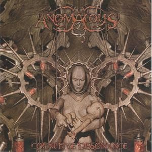 Cognitive Dissonance