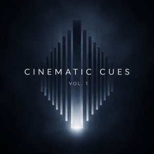 Cinematic Cues Vol. 1