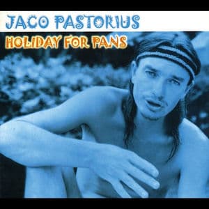 Holiday For Pans Comprehensive Brand New Edition