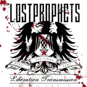ROOFTOPS (A LIBERATION BROADCAST)