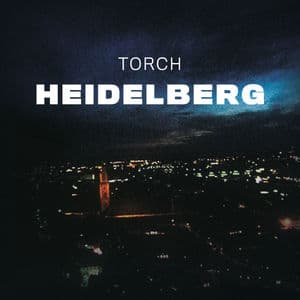 Heidelberg