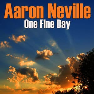 One Fine Day