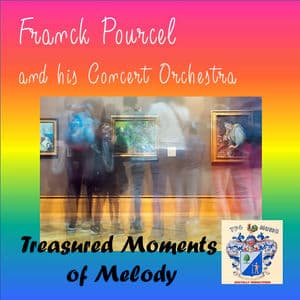 Treasured Moments of Melody