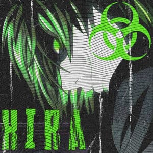 Kira