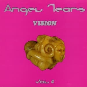 Angel Tears Vol. 4 - Vision