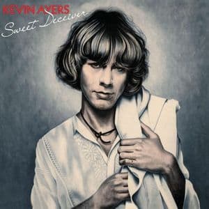 Sweet Deceiver [With Bonus Tracks] (With Bonus Tracks)