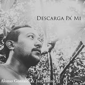 Descarga Pa mi