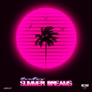 Summer Dreams