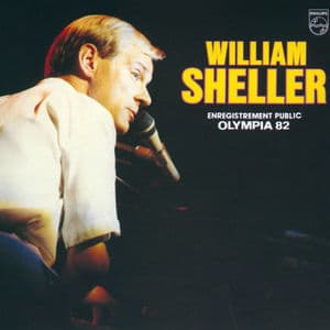 Olympia 82