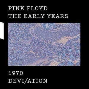 The Early Years 1970: Devi/ation