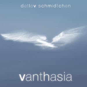 Vanthasia