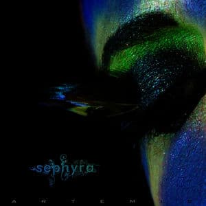 Sephyra