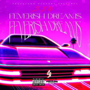 Feverish Dreams