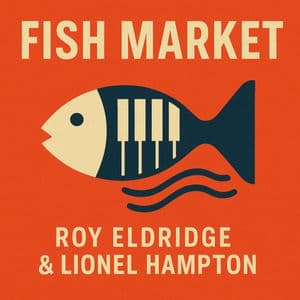 Fish Market