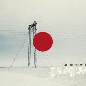 Call of the Wild