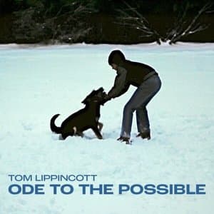 Ode to the Possible