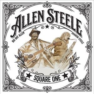 Square One