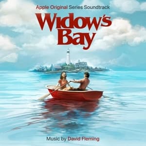 Widows Bay (Apple Original Series Soundtrack)