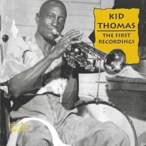 The First Recordings (The Original 1951 Session)