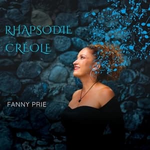 Rhapsodie creole