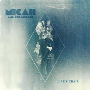Liars Chair
